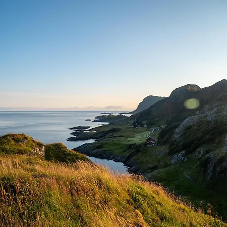 Birdbox Reksta * 弗洛罗