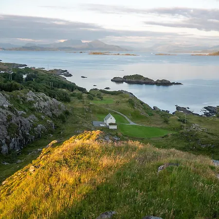 Birdbox Reksta * 弗洛罗