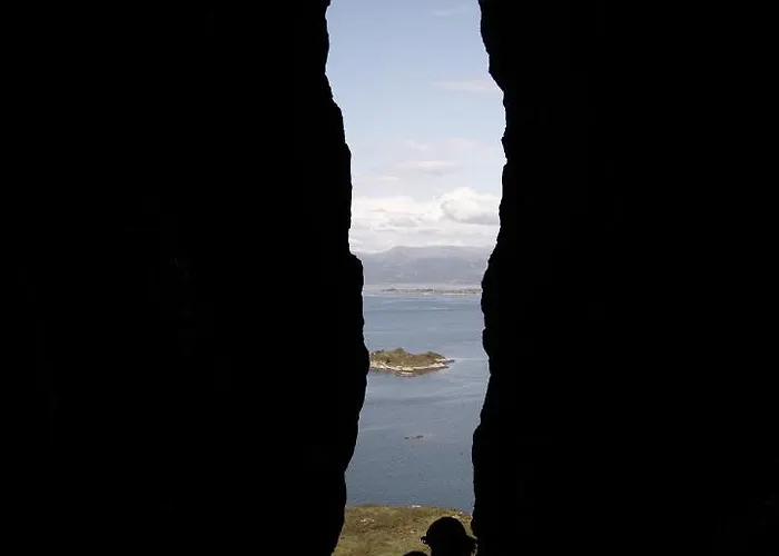 Birdbox Reksta Florø