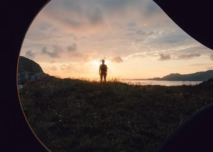 Birdbox Reksta Florø